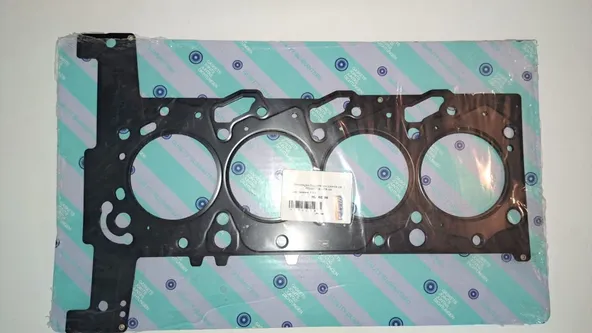 Прокладка ГБЦ HLLT HLPKC186 CITROEN JUMPER 06-