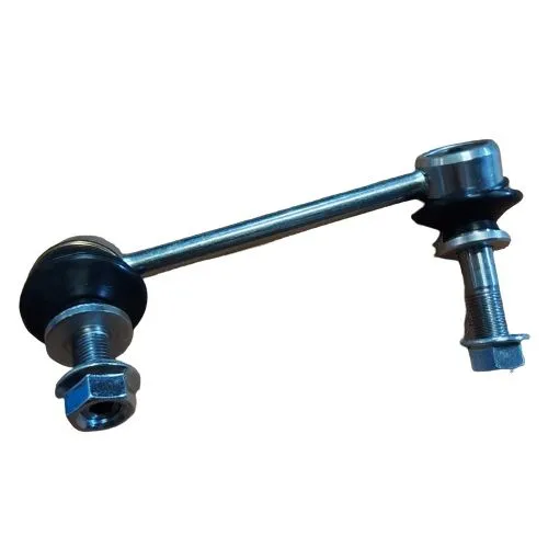 Тяга стабилизатора RBI T27VG04FR TOYOTA Hilux 4WD 488200K030