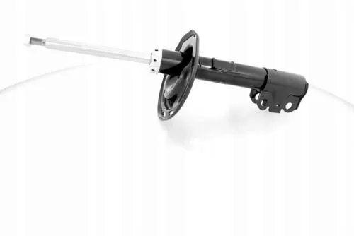 Амортизатор TOYOTA 48520-80093 4852080093