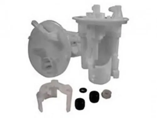 Фильтр топливный HONDA 16010-SDC-L00 16010SDCL00