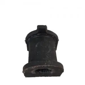 Втулка стабилизатора TOYOTA 4881821070 TOYOTA Caldina