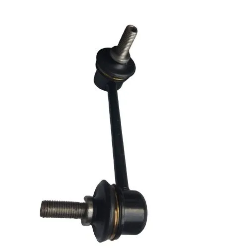 Стойка стабилизатора RBI O27098EL HONDA