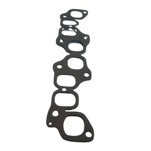 Прокладка впускного коллектора GENERAL PARTS 1717273010 TOYOTA