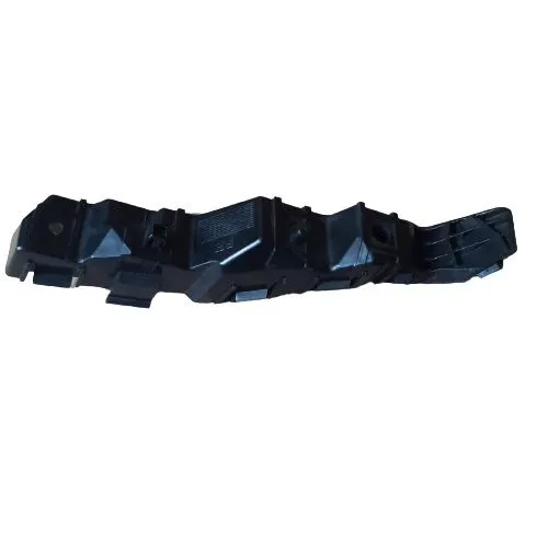 Крепление бампера TYC KI1A20AR KIA SOUL Прав