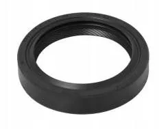 Сальник MITSUBISHI MB919210 MITSUBISHI 42,8X55X10/11