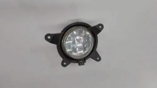 Фара противотуманная AP KA2N51787 Перед. Лев. KIA SPECTRA 2006