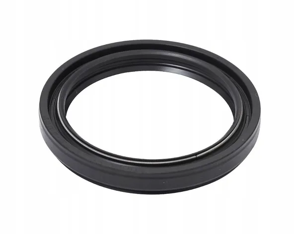 Сальник PAYEN NJ431 MITSUBISHI 45x60x9 4451451681