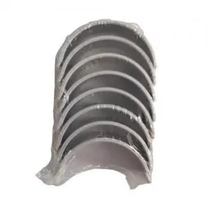 Вкладыши шатунные TAIHO R068H075 NISSAN