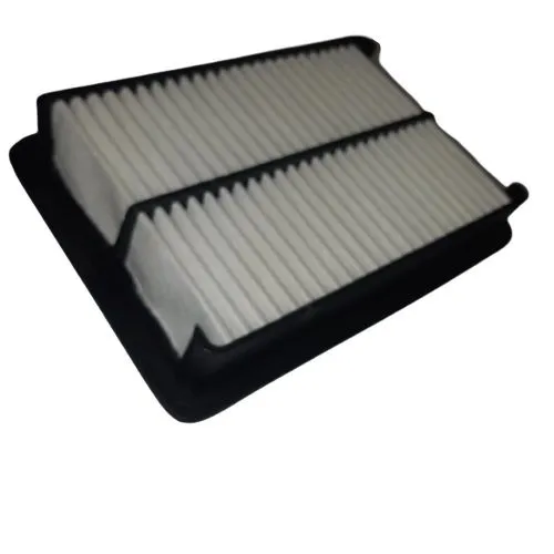 Фильтр воздушный FILTER GUARD 1780135020 TOYOTA Previa,Hilux,4RUN