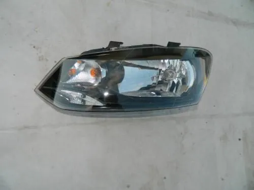 Фара SAILING VWL055010100L VW POLO 10-14 LH