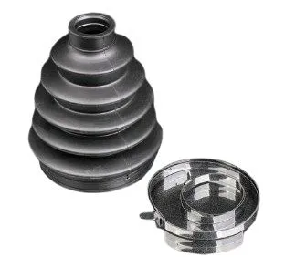 Пыльник ШРУС RBI T17C04UZ TOYOTA (90x115x27)