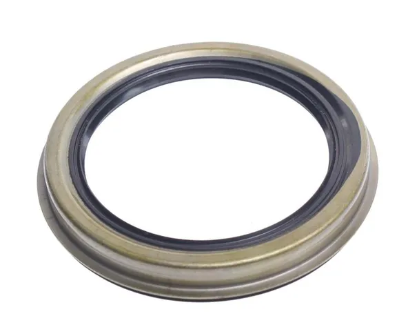 Сальник PAYEN NK099 TOYOTA 56x75x8x13 9031156016