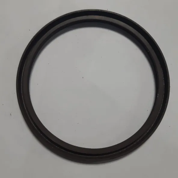 Сальник PAYEN NK092 ISUZU 87x100x7,5