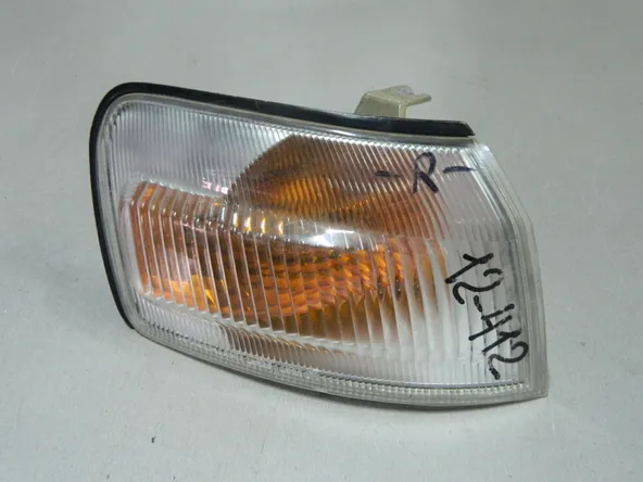 Габарит TOYOTA COROLLA AE110 Перед Прав 12412 (Контрактный) 69838875