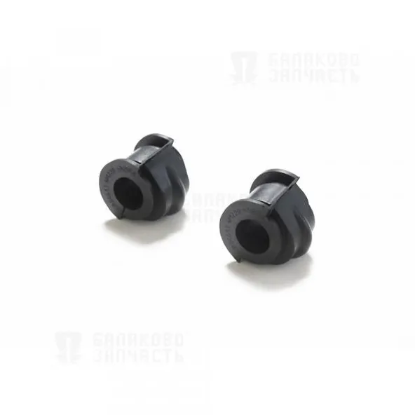 Втулка стабилизатора БРТ 546134M720 NISSAN Almera classic переднего к-т.2шт в пакете