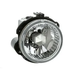 Фара противотуманная TYC 195963001A SUBARU FORESTER 08-10