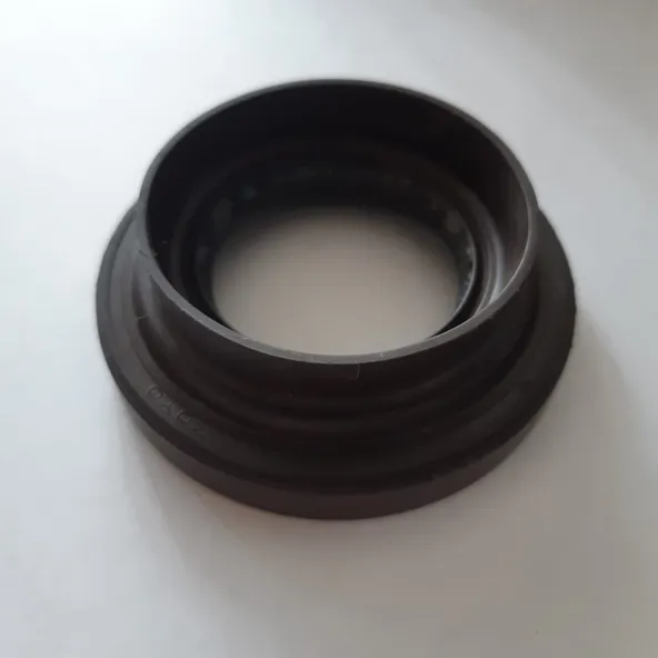 Сальник KOYO MT035A17 TOYOTA Camry,Echo,Platz 35x57x9x15