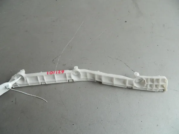 Крепление бампера MITSUBISHI OUTLANDER CW4W Задн. Лев. (Контрактный) 45976049