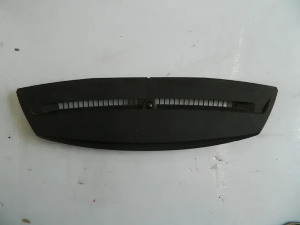 Дефлектор лобового стекла TOYOTA CAMRY ACV40 (Контрактный) 5598133110E0