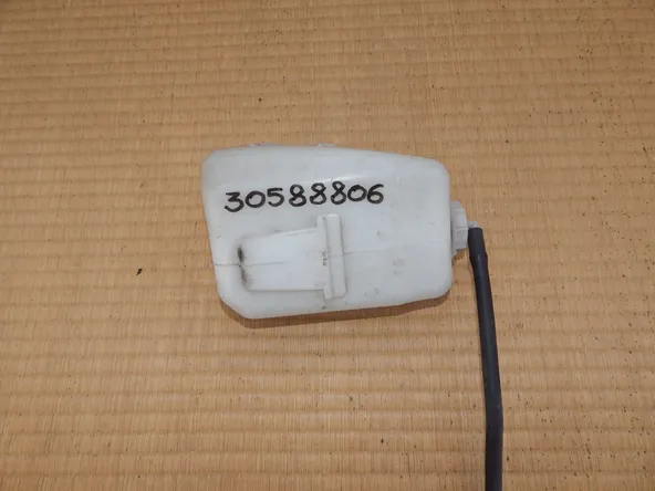 Бачок расширительный HONDA ACCORD CW2 (Контрактный) 30588806