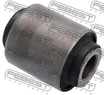 Сайлентблок FEBEST NAB266 55110JG000