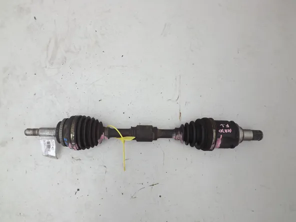 Привод TOYOTA ESTIMA ACR30 Перед Лев (Контрактный) 94603314