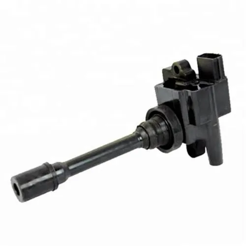 Катушка зажигания MITSUBISHI MD362903