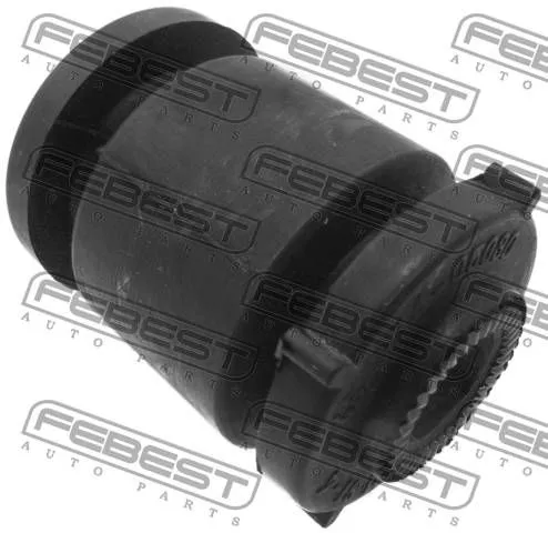 Сайлентблок FEBEST TAB125 TOYOTA AVENSIS 4806905050