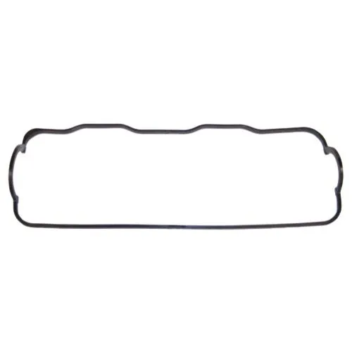 Прокладка клапанной крышки SAT K1121310011 TOYOTA