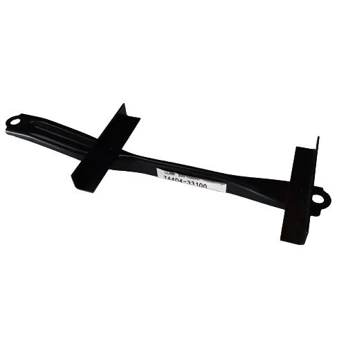 Кронштейн TOYOTA 7440433100 TOYOTA Camry