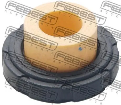 Втулка передней тяги FEBEST TSBGS130R TOYOTA CROWN