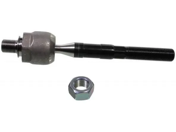 Тяга рулевая HYUNDAI/KIA 577243K000 HYUNDAI NF SONATA 04-/GRANDEUR 05-