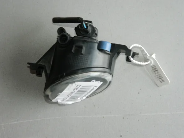 Фара противотуманная NISSAN TEANA J32 Перед. Прав. (Контрактный) 45976120