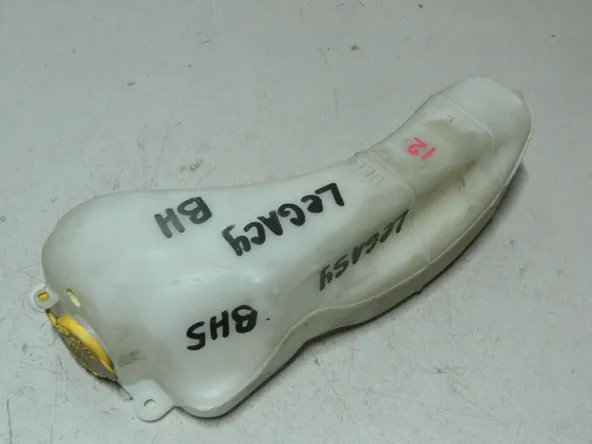 Бачок расширительный SUBARU LEGACY BH5 (Контрактный) 81539045