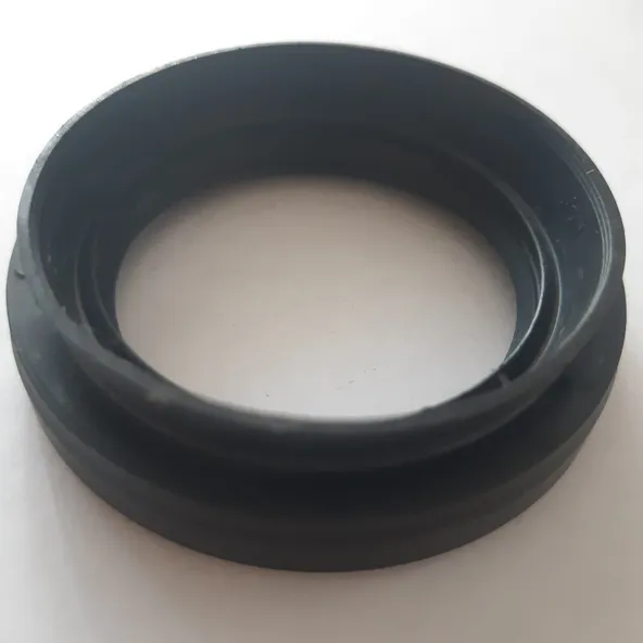 Сальник NOK BH3146G0 TOYOTA 40x56x9x15,5