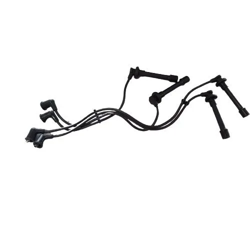 Провода высоковольтные MASUMA MG83031 HONDA Civic 32722P07000