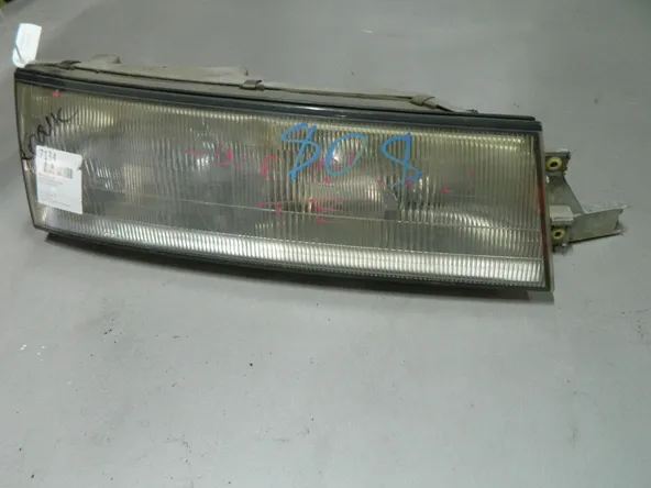 Фара TOYOTA TOWN ACE CR30 Перед Прав (Контрактный) 03344554