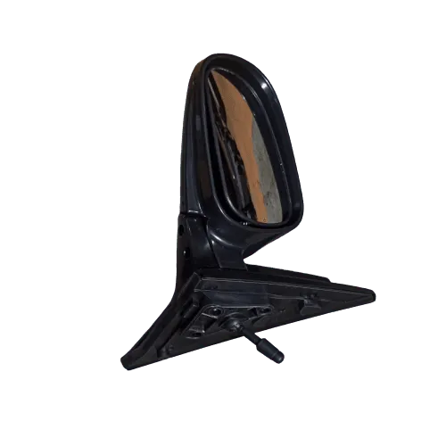 Зеркало TYC 388HDD031H HONDA CIVIC 1996-1999