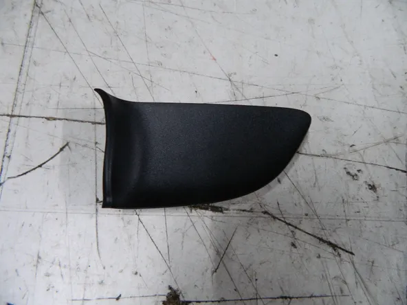 Накладка ручки двери LEXUS RX350 GGL10 Перед Лев (Контрактный) 946037