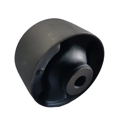 Сайлентблок RBI M25CS30B MITSUBISHI MR519127