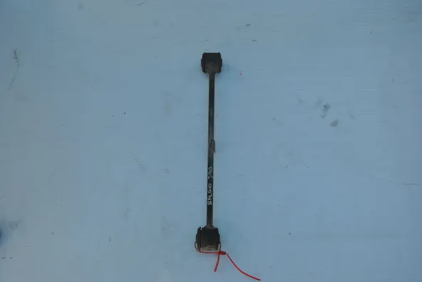 Тяга подвески TOYOTA TOWNACE NOAH SR50G Зад (Контрактный) 25284076