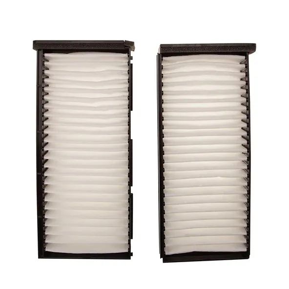 Фильтр салонный M2 CABIN M2MTS02 MITSUBISHI Carisma,Pajero