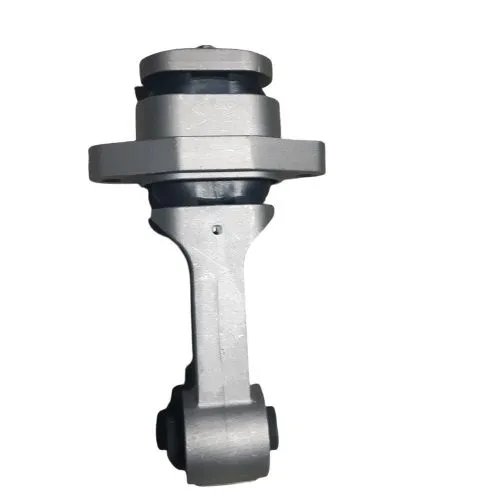 Подушка двигателя SAT ST219501R000 HYUNDAI Solaris