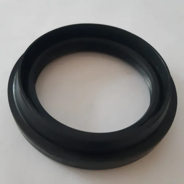 Сальник PAYEN NJ847 SUBARU Alcyone,Leone 52x72x7,8