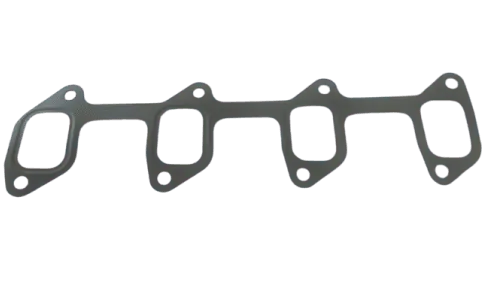 Прокладка впускного коллектора TOYOTA 1717764020 TOYOTA Camry,Carina