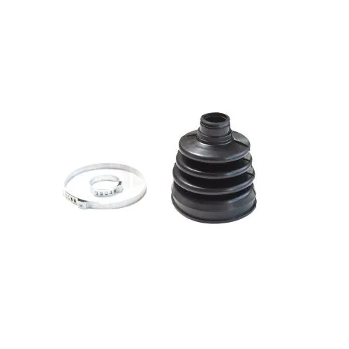 Пыльник ШРУС БРТ 11182215068 ВАЗ-1118, 2190 привода с усили. хомутами внутренний