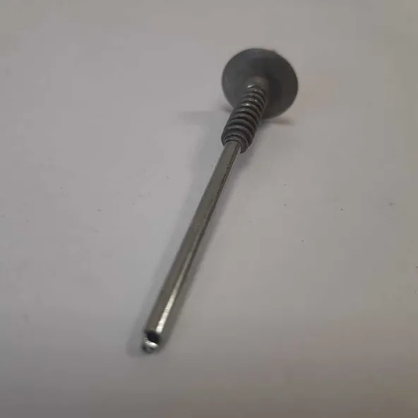 Заклепка RENAULT 7703072305 RENAULT