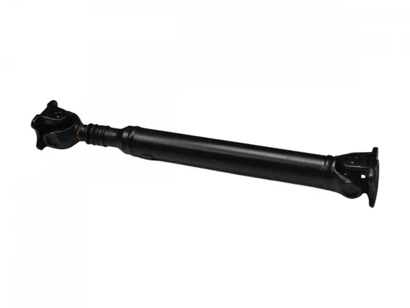 Карданный вал GENERAL PARTS A2204107106 MERCEDES-BENZ E-CLASS S211, W211 / S-CLASS V220, W220 Перед
