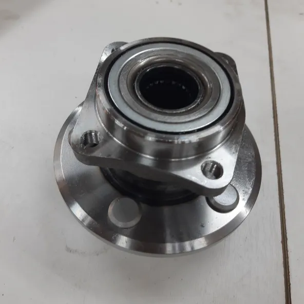 Ступица GENERAL PARTS 4241032100 TOYOTA VISTA ARDEO SV55, AZV55 4W Задн