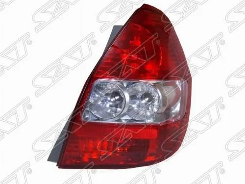 Фонарь SAT HONDA FIT GD1 ST-217-1962R